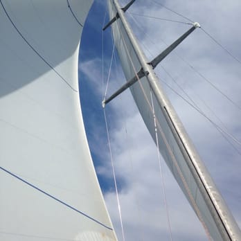 12 Meter Yacht Charters - Boating Near Me - Newport, Rhode Island 12 Meter Yacht Charters - Boating Near Me - Newport, Rhode Island