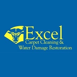 Excel Carpet Cleaning & Water Damage Restoration