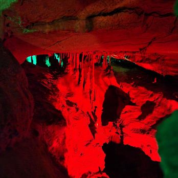 Raccoon Mountain Caverns - Cavern - Tours Near Me - Chattanooga, Tennessee Raccoon Mountain Caverns - Cavern - Tours Near Me - Chattanooga, Tennessee
