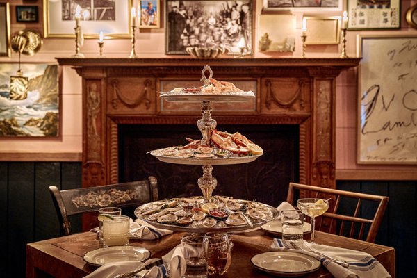 Holywater by null Holywater by null