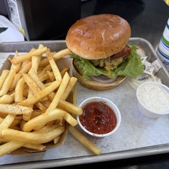 Burger NV - Burgers Near Me - Reno, Nevada Burger NV - Burgers Near Me - Reno, Nevada