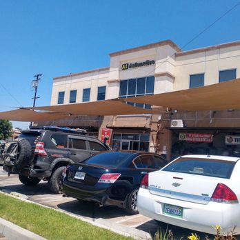 A1 Automotive Service - Auto Repair Near Me - San Gabriel, California A1 Automotive Service - Auto Repair Near Me - San Gabriel, California