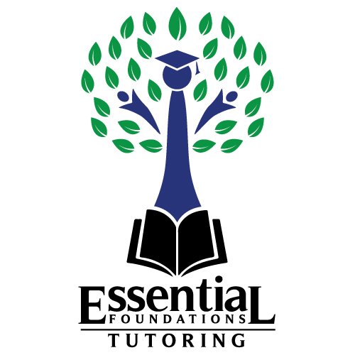 Essential Foundations - reading tutor in Bowie, MD