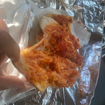 Sweet Tomatoes Pizza - Pizza Near Me - Newton, Massachusetts Sweet Tomatoes Pizza - Pizza Near Me - Newton, Massachusetts