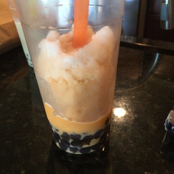 Bubble Crunch - Bubble Tea Near Me - Portland, Oregon Bubble Crunch - Bubble Tea Near Me - Portland, Oregon