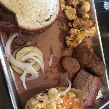 Slow Hand Craft BBQ - Barbeque Near Me - Peoria Heights, Illinois Slow Hand Craft BBQ - Barbeque Near Me - Peoria Heights, Illinois