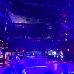filling in the general floor! filling in the general floor!