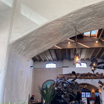 El Torito - El torito - Mexican Near Me - Northridge, California