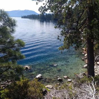 Rubicon Trail - Hiking Near Me Rubicon Trail - Hiking Near Me
