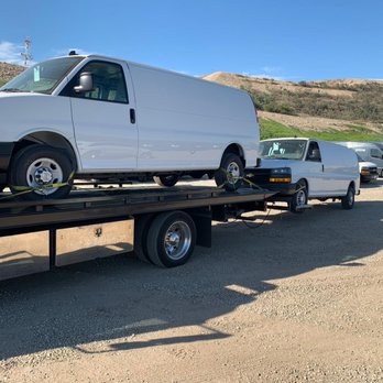 Burbank Quick Towing - Towing Near Me Burbank Quick Towing - Towing Near Me