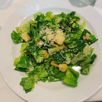 Ocean Prime - Caesar Salad - Seafood Near Me - Phoenix, Arizona Ocean Prime - Caesar Salad - Seafood Near Me - Phoenix, Arizona