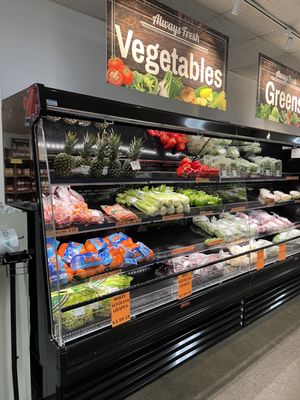 Catoctin Mountain Orchard by null