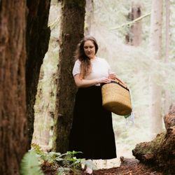 Wildfern Doula