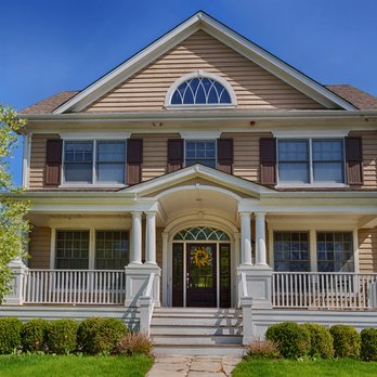 Rite-Way Custom Homes - General Contractors Near Me - Glen Ellyn, Illinois Rite-Way Custom Homes - General Contractors Near Me - Glen Ellyn, Illinois