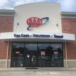 AAA Tire and Auto Service