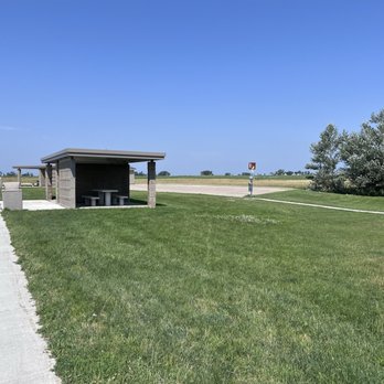 Rest Area - Rest Stops Near Me - Salem, South Dakota Rest Area - Rest Stops Near Me - Salem, South Dakota