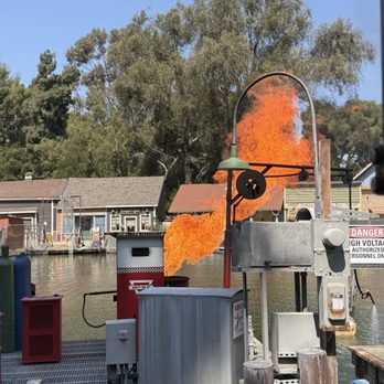 Universal Studios Hollywood VIP Experience - Tours Near Me - Universal City, California Universal Studios Hollywood VIP Experience - Tours Near Me - Universal City, California