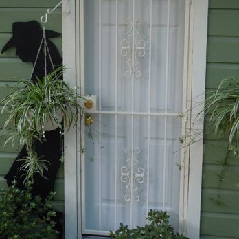 Custom Security Doors - Bar door gate - Windows Installation Near Me - Dallas, Texas Custom Security Doors - Bar door gate - Windows Installation Near Me - Dallas, Texas