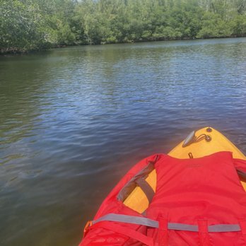Oleta River Outdoor Center - Paddleboarding Near Me - North Miami Beach, Florida Oleta River Outdoor Center - Paddleboarding Near Me - North Miami Beach, Florida