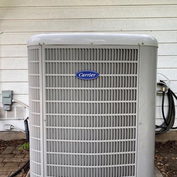 MD Air Conditioning & Heating - Heating & Air Conditioning/HVAC Near Me - San Antonio, Texas MD Air Conditioning & Heating - Heating & Air Conditioning/HVAC Near Me - San Antonio, Texas