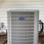 Photo of MD Air Conditioning & Heating 