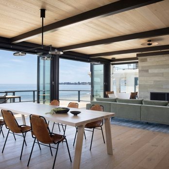Niche Interiors - Coastal Retreat by Niche Interiors - Interior Design Near Me - San Francisco, California Niche Interiors - Coastal Retreat by Niche Interiors - Interior Design Near Me - San Francisco, California