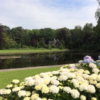 Lodewijk Van Male - Hotels Near Me - Bruges, VWV