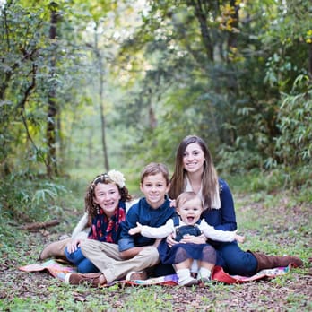 Neha P Photography - Neha captured this wonderful shot of my kids! Thanks again Neha Photography!!! - Event Photography Near Me Neha P Photography - Neha captured this wonderful shot of my kids! Thanks again Neha Photography!!! - Event Photography Near Me