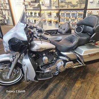 Low Country Harley-Davidson - Motorcycle Dealers Near Me - N Charleston, South Carolina Low Country Harley-Davidson - Motorcycle Dealers Near Me - N Charleston, South Carolina