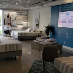 Leesa - Leesa Sleep Dream Gallery