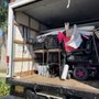 Photo of Alsam Movers