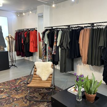 Meg - Accessories Near Me - Toronto, Ontario
