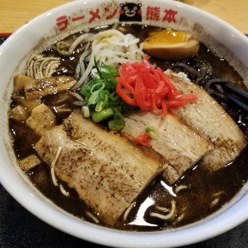 Ramen Kumamoto - Ramen Near Me - Newark, Delaware Ramen Kumamoto - Ramen Near Me - Newark, Delaware