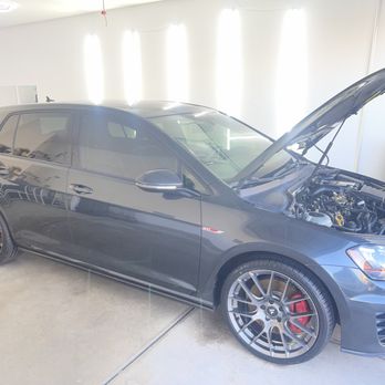 Vizual Auto Detail - Auto Detailing Near Me Vizual Auto Detail - Auto Detailing Near Me