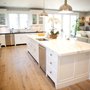 Photo of Classic Bath Design, Inc.