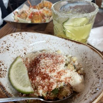 Central Taco and Tequila - for - Tacos Near Me - Haddon Township, New Jersey