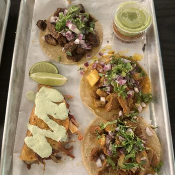 Masa Masa - Tacos Near Me - Roseville, California Masa Masa - Tacos Near Me - Roseville, California