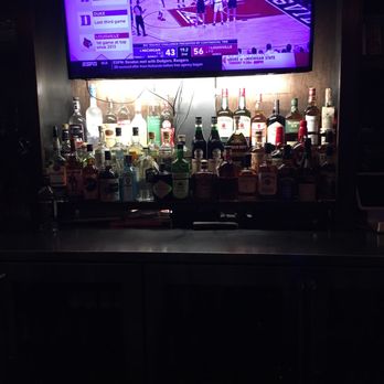 Patrick's Pub - Bar! - Pubs Near Me - Salt Lake City, Utah