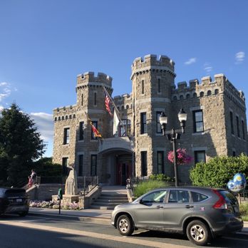 Bel Air Armory - Performing Arts Near Me - Bel Air, Maryland Bel Air Armory - Performing Arts Near Me - Bel Air, Maryland