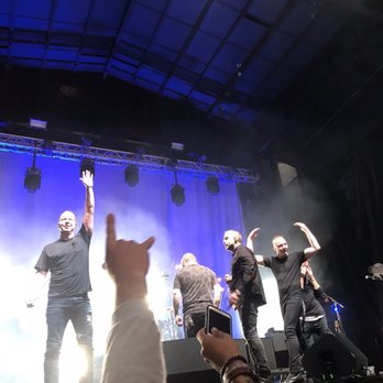 Jannus Live - Music Venues Near Me - Saint Petersburg, Florida Jannus Live - Music Venues Near Me - Saint Petersburg, Florida