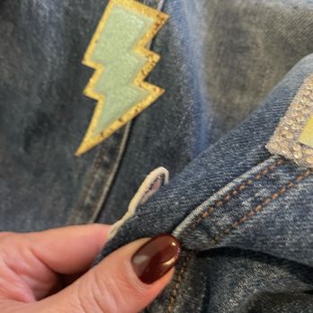 Lola - The Boys - Children's Clothing Near Me - Chicago, Illinois