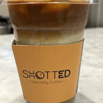 Shotted Specialty Coffee - Coffee & Tea Near Me - Tysons, Virginia Shotted Specialty Coffee - Coffee & Tea Near Me - Tysons, Virginia