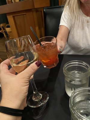 AJ's OldTown Steakhouse & Tavern by null