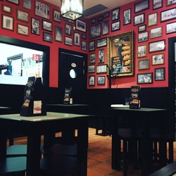 100 Montaditos
