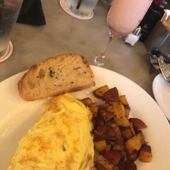 Taverna - Italian Near Me - Austin, Texas