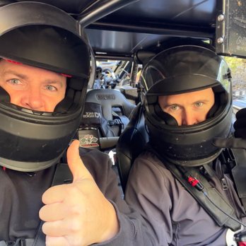 Chico Offroad Rentals - ATV Rentals/Tours Near Me - Chico, California Chico Offroad Rentals - ATV Rentals/Tours Near Me - Chico, California