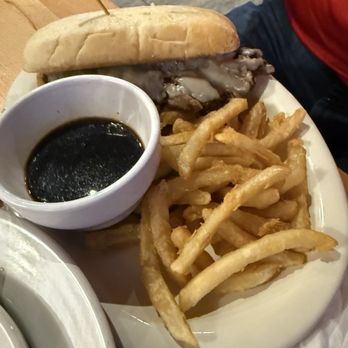 East Troy House - French dip - Pubs Near Me - East Troy, Wisconsin East Troy House - French dip - Pubs Near Me - East Troy, Wisconsin