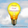 Herriot Visual Communications