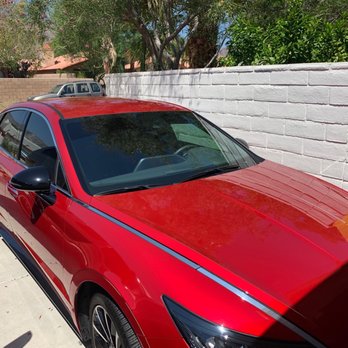 Caliber Collision - Body Shops Near Me - Covina, California Caliber Collision - Body Shops Near Me - Covina, California