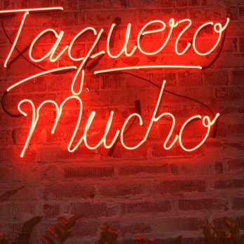 Taco Chelo - Tacos Near Me - Phoenix, Arizona